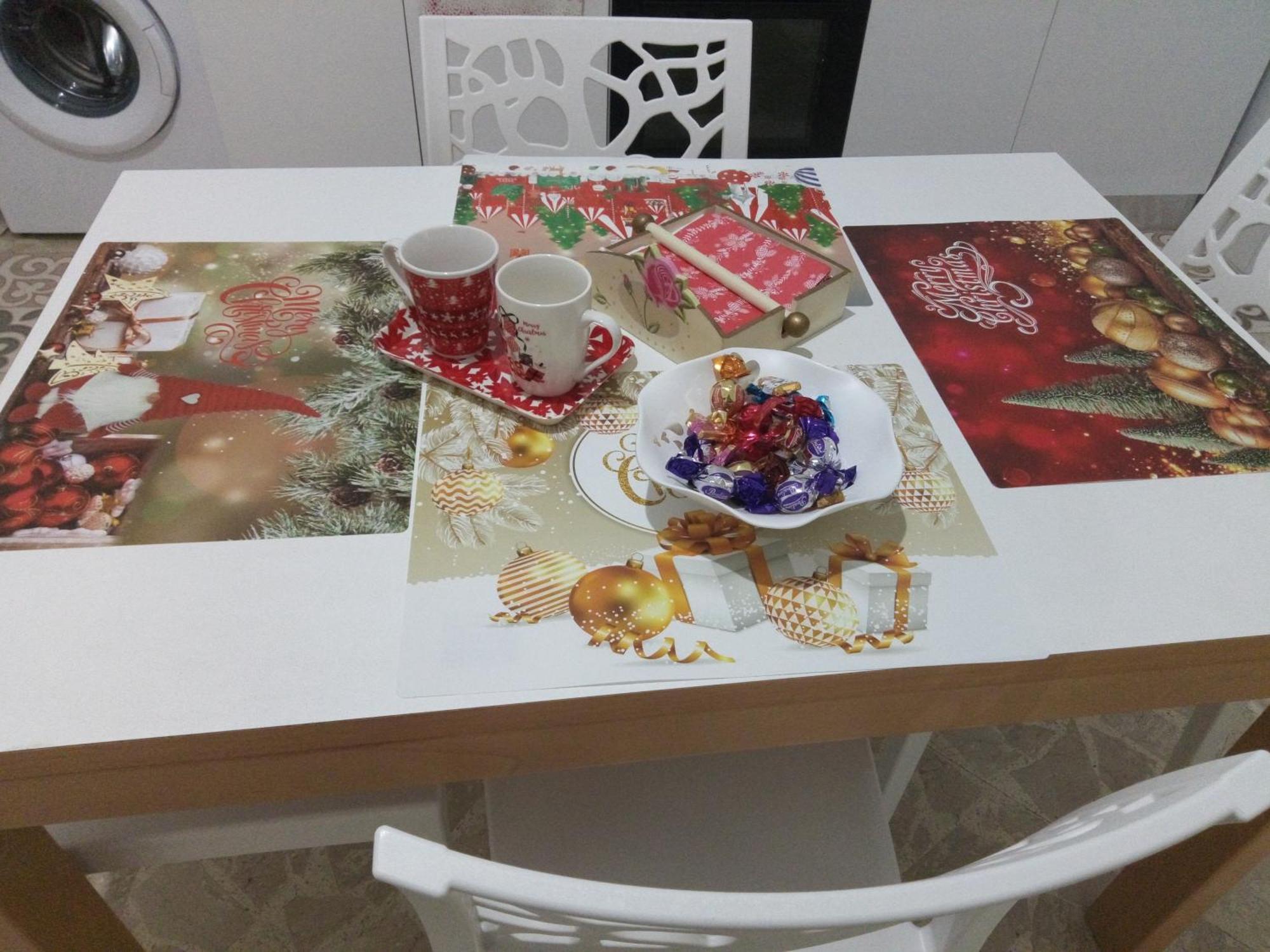 莫尔费塔New Rose House公寓 外观 照片
